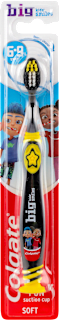 Dečija četkica za zube - meka, 6+ godina, više vrsta Colgate