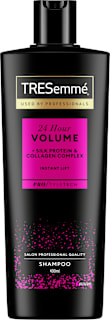 Шампоан за коса 24 Hour Volume TRESemmé