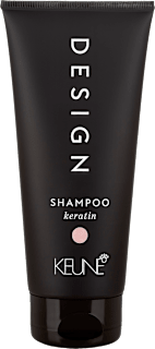 Design keratin šampon za normalnu i suhu kosu KEUNE