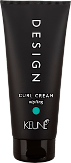 Design Curl Cream styling krema za kovrdžavu kosu KEUNE