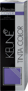 Tinta Color Ultimate Cover – 7.00 Medium Blonde KEUNE