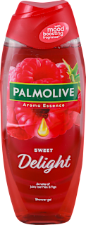 Aroma Essence gel za tuširanje - SWEET Delight PALMOLIVE