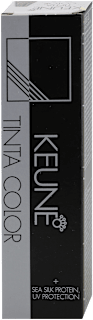 TINTA COLOR 8.17- farba za kosu KEUNE