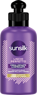 Sunsilk Crema Lisciante Liscio Perfetto sunsilk