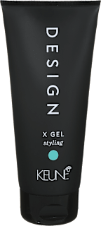 Gel za oblikovanje las Design X Styling KEUNE