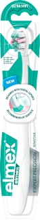 Fogkefe Expert precision sensitive elmex