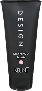 Šampon za lase Design  Keratin KEUNE