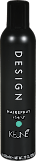 Sprej za lase Design Styling KEUNE