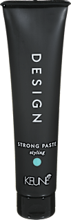 Pasta za oblikovanje las Design Strong Paste KEUNE
