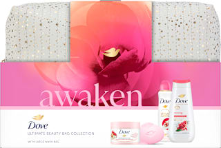 Комплект awaken  Dove
