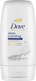 Gel de duș Dove