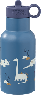 Termofľaša Dino 350 ml FRESK
