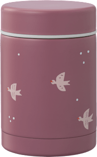 Termoska na jedlo Swallow 300 ml FRESK