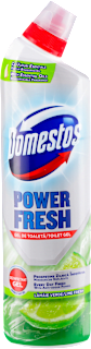 LIME FRESH - sredstvo za čišćenje Domestos