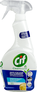  ANTI- CALCAR  univerzalno sredstvo protiv kamenca Cif
