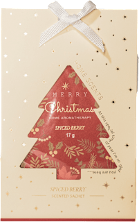 Odorizant  pentru mașină tip săculeț KOOPMAN