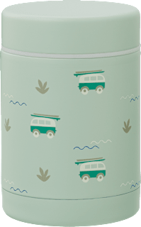 Termoska na jedlo Surf Boy 300 ml FRESK