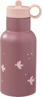 Termofľaša Swallow 350 ml FRESK