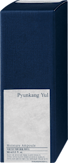 Arckrém hidratáló Pyunkang Yul