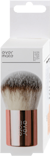 KABUKI BRUSH četkica za rumenilo evermate