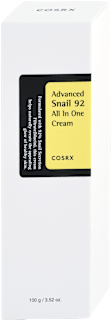 Pleťový krém Advanced Snail 92 All In One Cream Cosrx