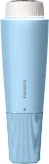 Lady Face aparat za uklanjanje dlačica na licu Philips