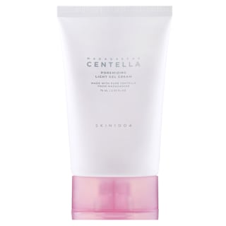 Cremă gel pentru minimizarea porilor SKIN1004