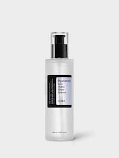 Esență ultra hidratantă cu acid hialuronic Cosrx
