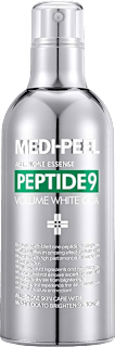 Серум за лице Peptide 9 Volume White Cica MEDIPEEL+