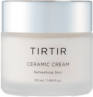Krema za lice Ceramic TIRTIR