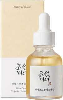 Glow Serum za lice - Propolis + Niacinamide  Beauty of Joseon