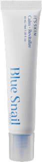 Blue Snail serum za lice It´S SKIN