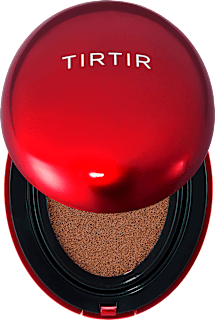 Mask Fit Red Cushion Mini puder u spužvici – 33N Macchiato TIRTIR