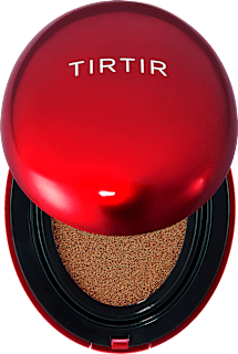 Mask Fit Red Cushion Mini puder u spužvici – 31N French Beige TIRTIR