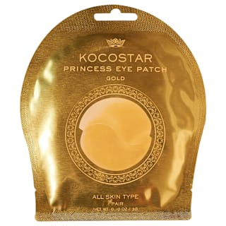 Princess Eye Gold benzi pentru ochi KOCOSTAR