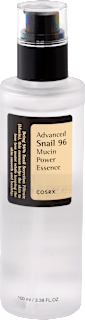 Advanced Snail 96 Mucin Power esencija za lice Cosrx