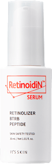 Serum protiv bora It´S SKIN