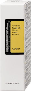 Advanced Snail 96 Mucin Power Essence Cosrx