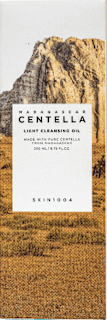 Madagascar Centella Light ulje za čišćenje lica SKIN1004