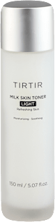 Milk Skin Light Toner za lice  TIRTIR