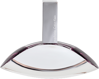 Eau de Parfum Euphoria Calvin Klein