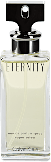 Eau de Parfum Eternity Calvin Klein