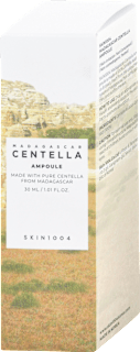 Pleťové sérum Madagascar Centella Ampoule SKIN1004
