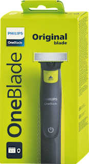  QP2724/20 Original blade - brijač/trimer za lice PHILIPS OneBlade