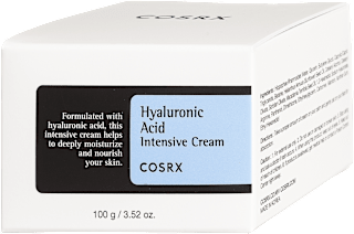 Hidratantna krema za lice - Hyaluronic Acid  Cosrx