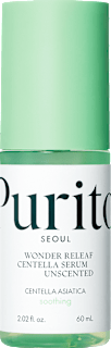  Serum de față calmant Purito SEOUL
