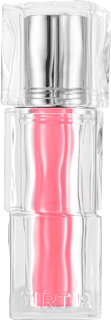 Glos za ustnice Waterism Glow Tint, 13 Likely TIRTIR