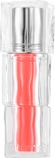 Glos za ustnice Waterism Glow Tint, 10 Heart Berry TIRTIR