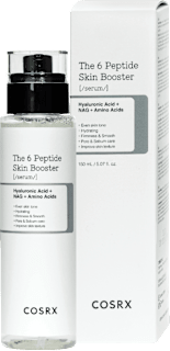 The 6 Peptide Skin Booster serum za lice Cosrx