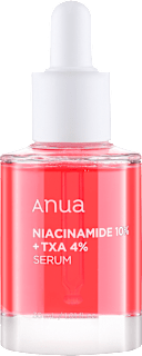 pleťové sérum Niacinamide 10+TXA 4 % Anua
